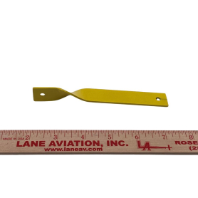 BRACKET - EVAPORATOR SUPPORT