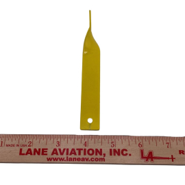 BRACKET - EVAPORATOR SUPPORT