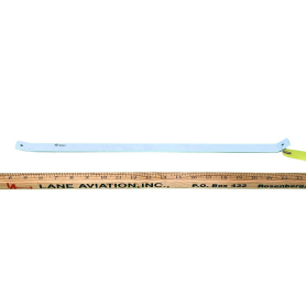 BRACKET EVAPORATOR BOX