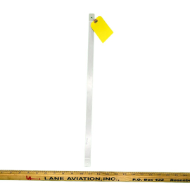 BRACKET EVAPORATOR BOX