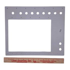 PANEL RADIO FERRY PACK