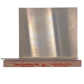 BRKT RADIO FERRY PACK