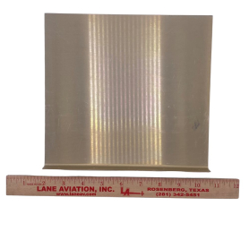 BRKT RADIO FERRY PACK