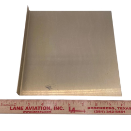 BRKT RADIO FERRY PACK