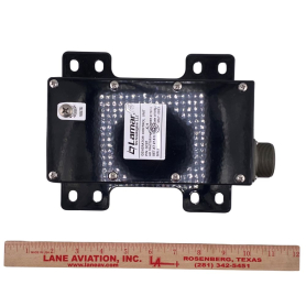 GENERATOR CONTROL UNIT NEW (42-1001)