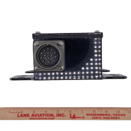 GENERATOR CONTROL UNIT NEW (42-1001)