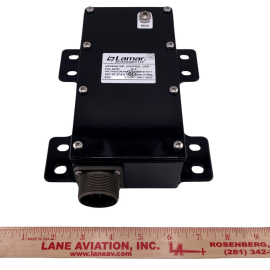 GENERATOR CONTROL UNIT NEW (42-1001)