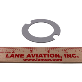 SPACER - BLOWER MOTOR