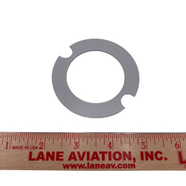 SPACER - BLOWER MOTOR