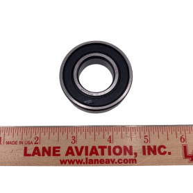 A/C DRIVE PAD BEARING