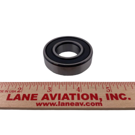 A/C DRIVE PAD BEARING
