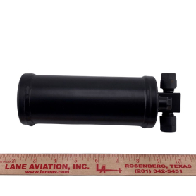 RECEIVER/DRYER - AIR CONDITIONER 31-1100