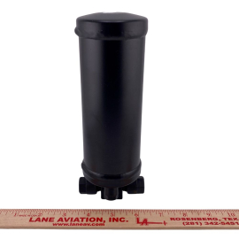 RECEIVER/DRYER - AIR CONDITIONER 31-1100