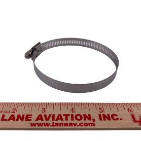 CLAMP 3 1/16" x 4"  QS200-M56