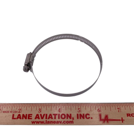 CLAMP 3 1/16" x 4"  QS200-M56