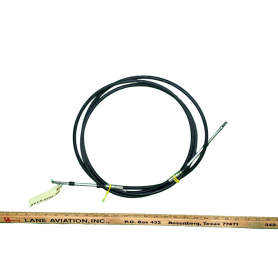 CABLE ENGINE CONTROL new p/n 91401-1