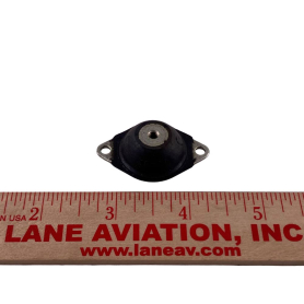 MT, VIB CONTROL ISOLATOR, 5.5 LB, NEO