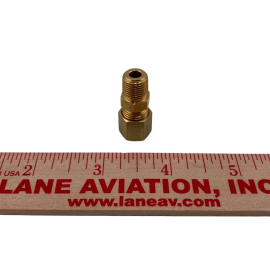 CONNECTOR 91063-1 (IN SL#231 & 8000-953-238 FTGS)