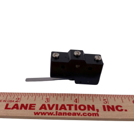 LIMIT SWITCH - DRY CHEMICAL