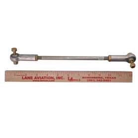 PUSH ROD ASSY - AILERON - ADJUST 70014-1