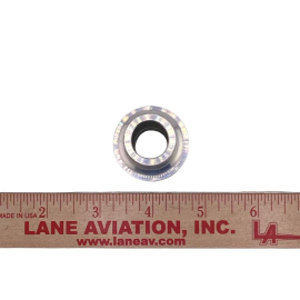 PUSH ROD END/ ELV. MAIN