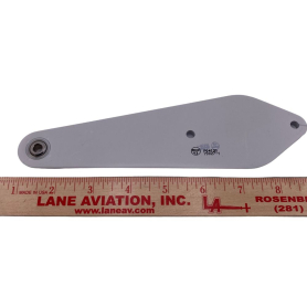 ARM ASSEMBLY 402 thru 502XP