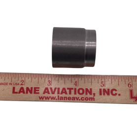 END - TORQUE TUBE ASSY