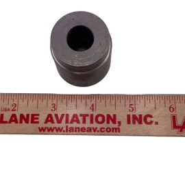 END - TORQUE TUBE ASSY