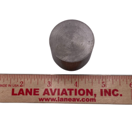 END - TORQUE TUBE ASSY