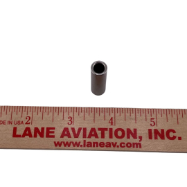 BUSHING SPACER