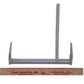 BELLCRANK ASSY - TRIM TAB