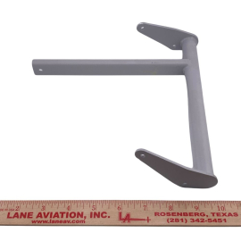 BELLCRANK ASSY - TRIM TAB