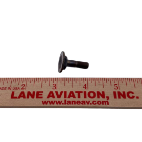 BOLT ASSY - ELEVATOR STOP 401/402/501/502