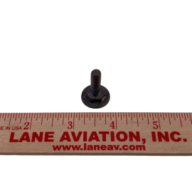 BOLT ASSY - ELEVATOR STOP 401/402/501/502