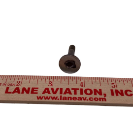 BOLT ASSY - ELEVATOR STOP 401/402/501/502