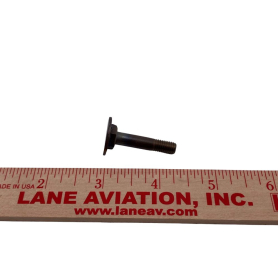 BOLT ASSY ELEVATOR STOP LONGER STYLE