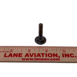 BOLT ASSY ELEVATOR STOP LONGER STYLE