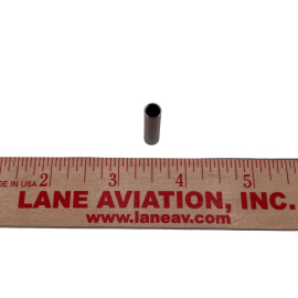 BUSHING - TRIM BELLCRANK ALL