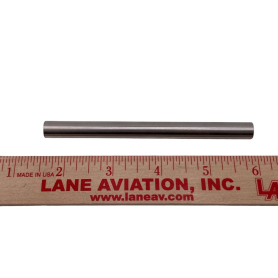 SPACER - AILERON BELLCRANK