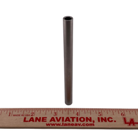 SPACER - AILERON BELLCRANK