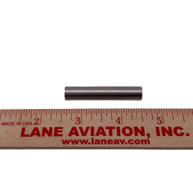 SPACER - AILERON BELLCRANK