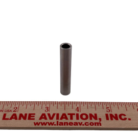 SPACER - AILERON BELLCRANK