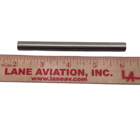 SPACER - AILERON BELLCRANK - ALL