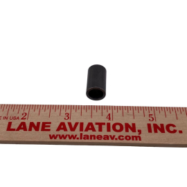 SPACER BELLCRANK, 90* size needed plane specific, see notes