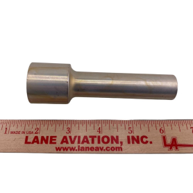 END - PUSH ROD MAIN - LONG