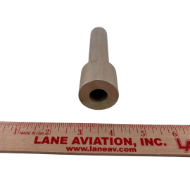 END - PUSH ROD MAIN - LONG