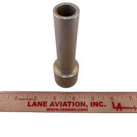 END - PUSH ROD MAIN - LONG