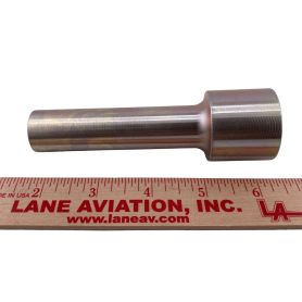 END - PUSH ROD MAIN - LONG