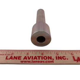 END - PUSH ROD MAIN - LONG