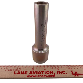 END - PUSH ROD MAIN - LONG